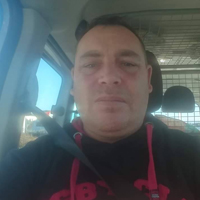 Gustavo Souza